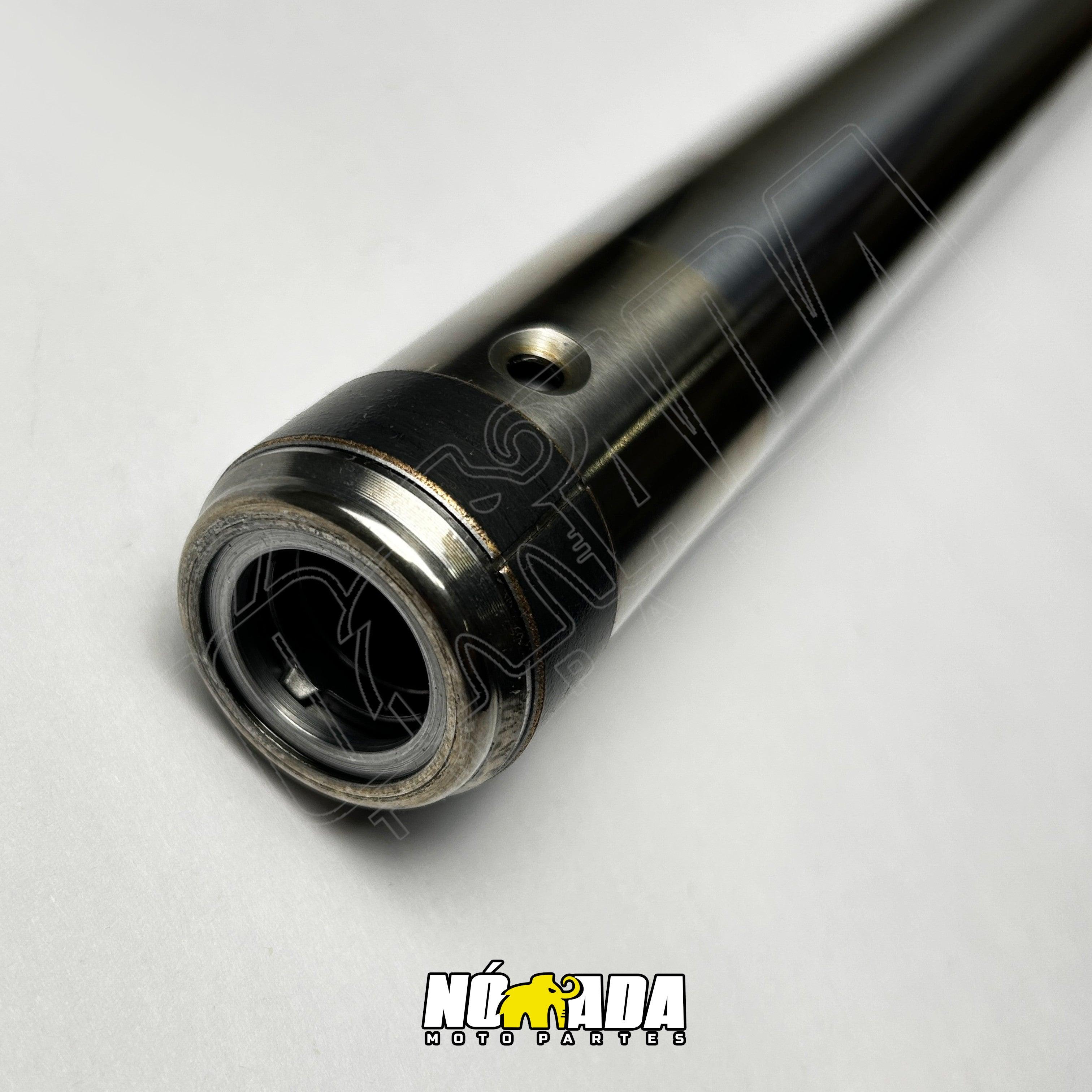 BARRA DE SUSPENSION TVS APACHE RTR 160 4V /160 FI