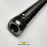 BARRA DE SUSPENSION TVS APACHE RTR 160 4V /160 FI