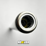 BARRA DE SUSPENSION TVS APACHE RTR 160 4V /160 FI