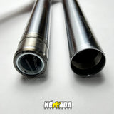 BARRAS DE SUSPENSION BAJAJ PULSAR NS 200 NS FI / BSIV