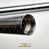 BARRAS DE SUSPENSION BAJAJ PULSAR NS 200 NS FI / BSIV
