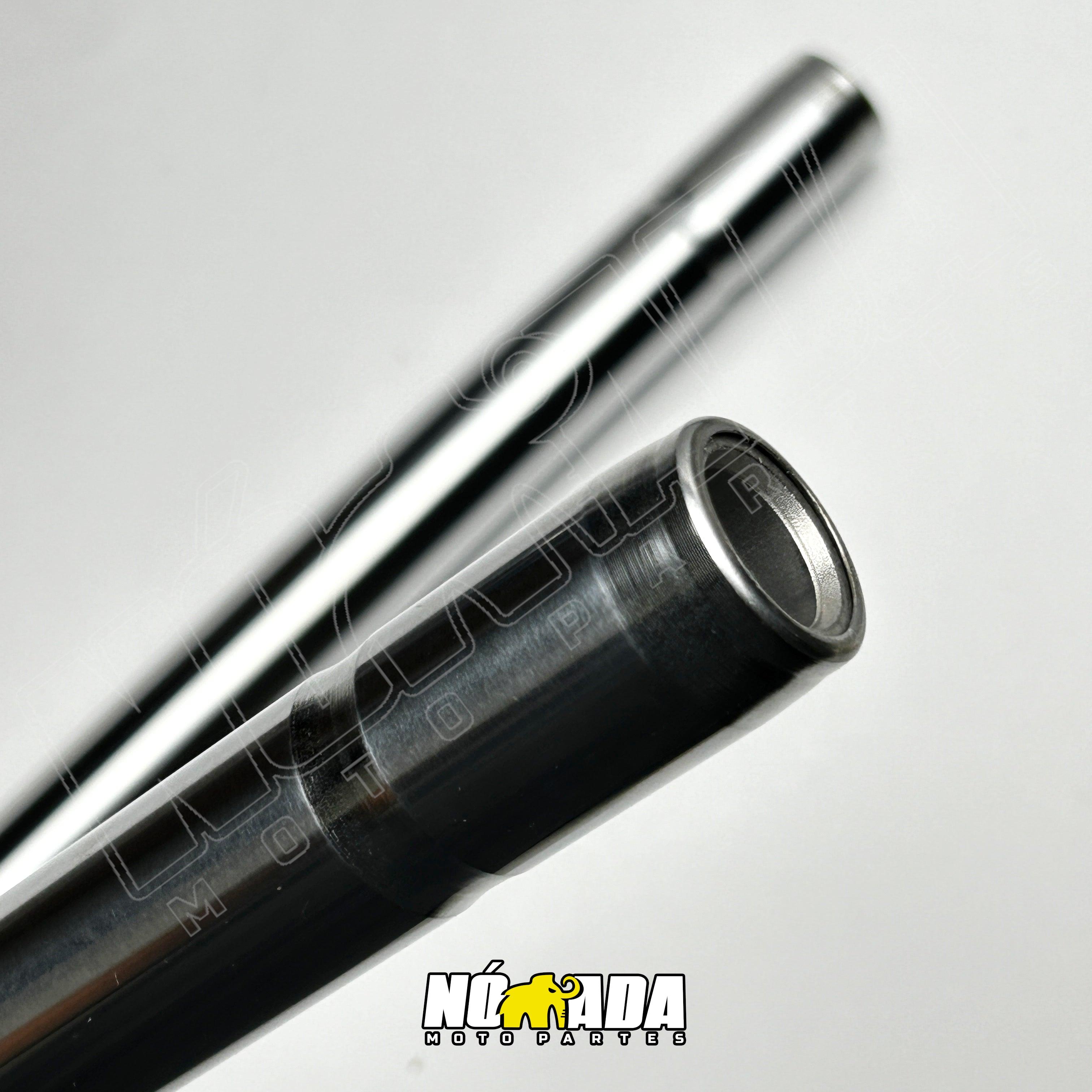 BARRAS DE SUSPENSION DELANTERA TVS APACHE RTR 160 2V - 180