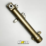 BOTELLA BARRA DE SUSPENSION DERECHA TVS APACHE RTR  200 4V - FI