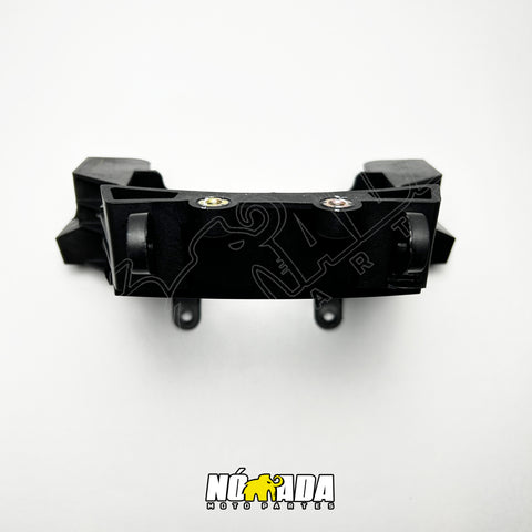 BASE FAROLA TVS APACHE 160 2V - 180