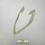 CARENAJE EXTERNO YAMAHA XTZ 150