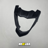 CARENAJE INTERNO YAMAHA XTZ 150 NOMADA MOTO PARTES