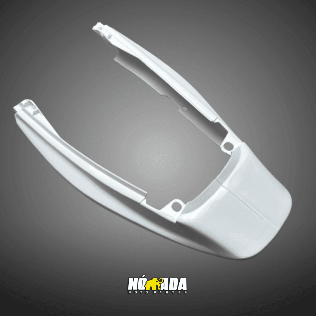 COLA DE SILLIN BAJAJ BOXER CT - 100