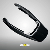 KIT VESTIDO BAJAJ BOXER CT-100