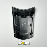 Cubierta trasera sillin central TVS APACHE RTR 160 2V-180