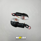 DIRECCIONALES YAMAHA XTZ 150