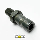EJE PASADOR PEDAL DE CAMBIOS KTL TVS APACHE 180 RTR