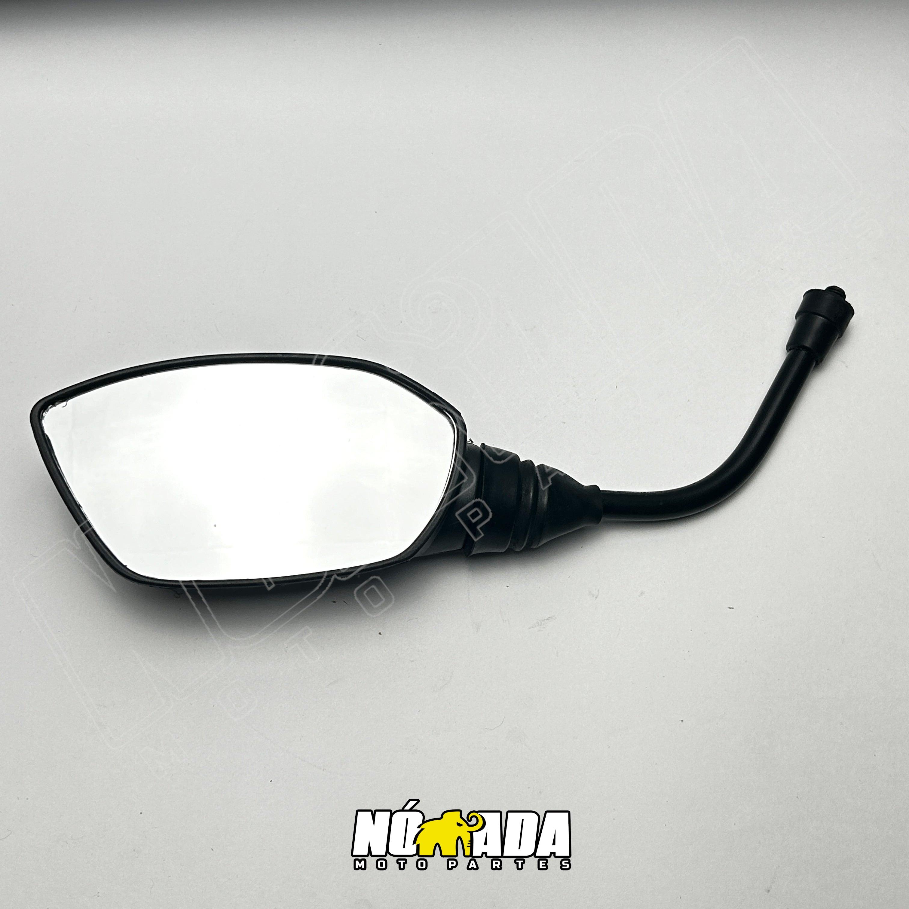 PAR ESPEJOS TVS APACHE RTR 160 2V - 180, 160 4V - 200
