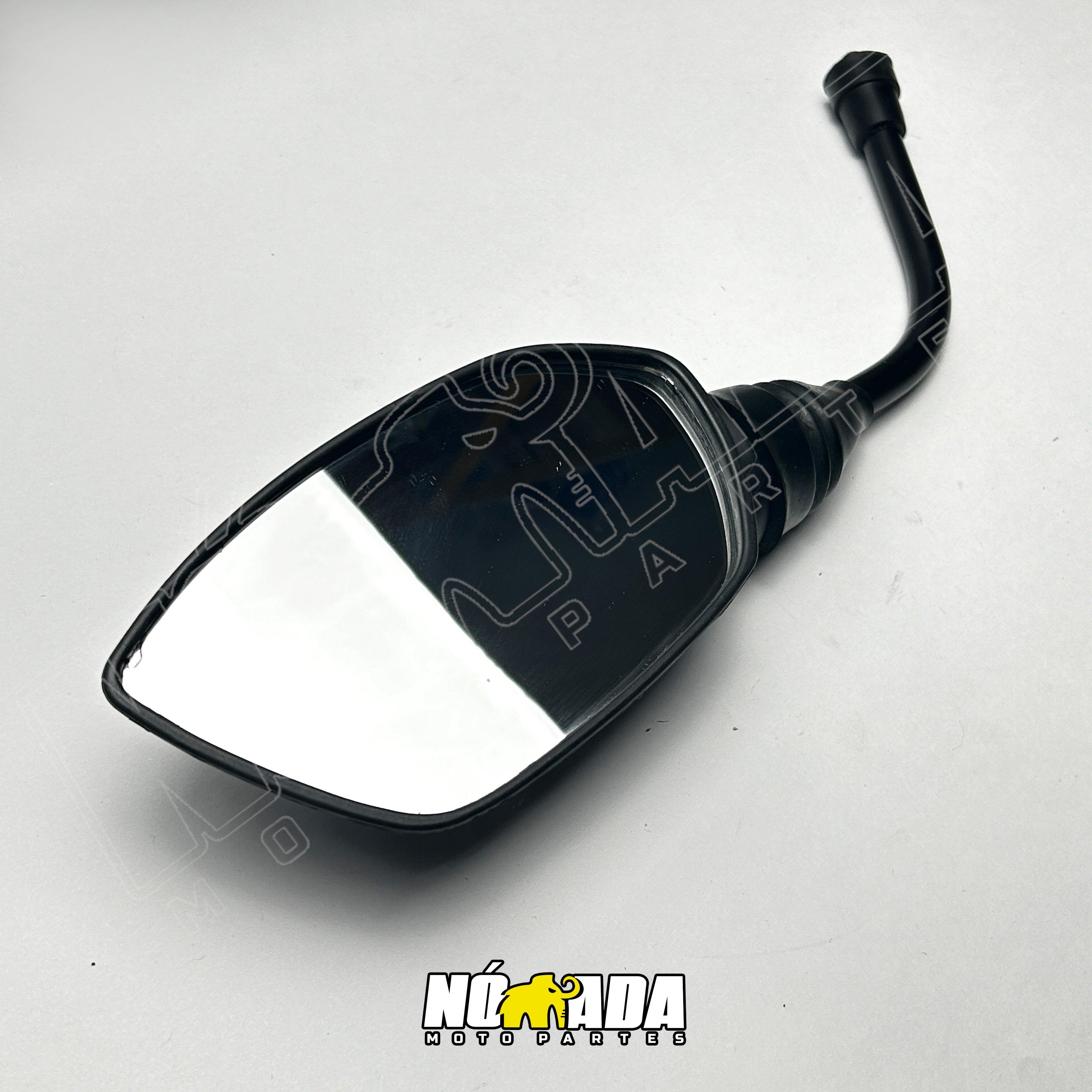 PAR ESPEJOS TVS APACHE RTR 160 2V - 180, 160 4V - 200