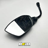 PAR ESPEJOS TVS APACHE RTR 160 2V - 180, 160 4V - 200