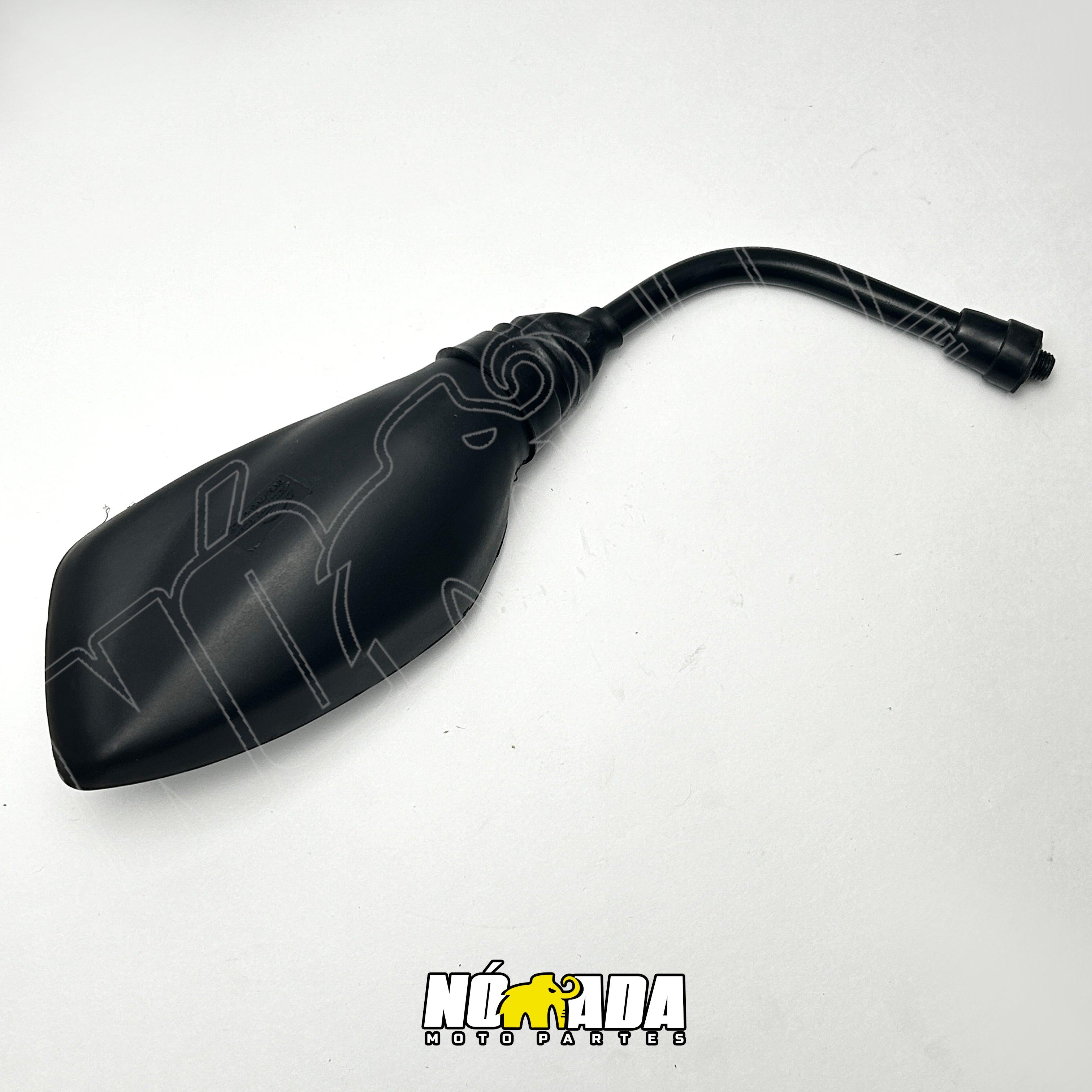 PAR ESPEJOS TVS APACHE RTR 160 2V - 180, 160 4V - 200