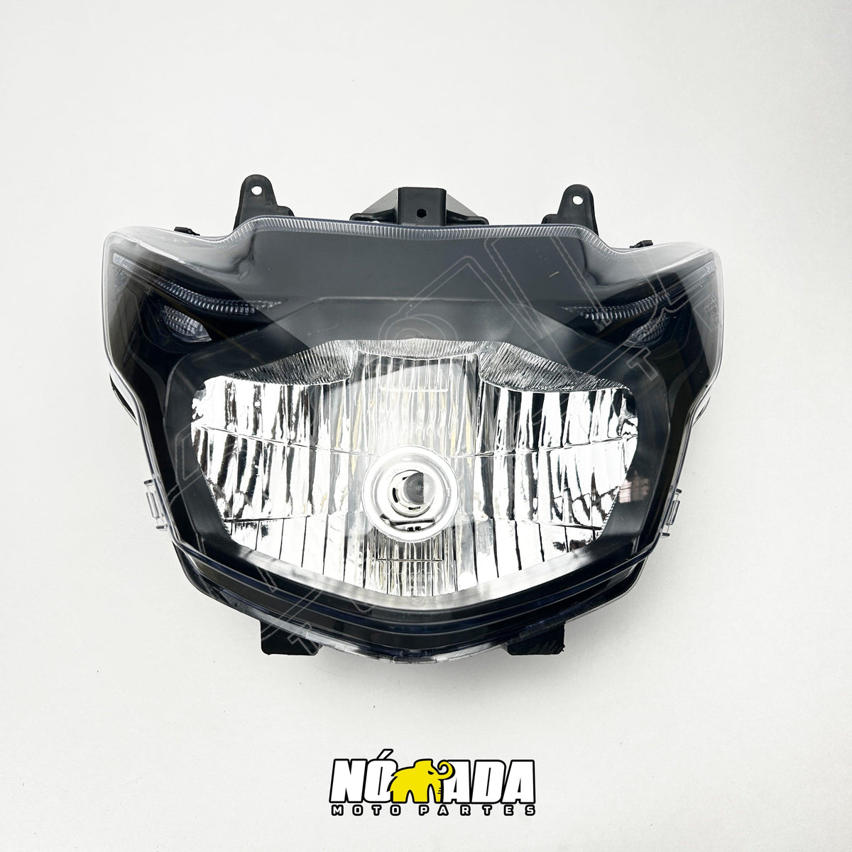 FAROLA TVS APACHE RTR 160 2V - 180