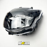 FAROLA TVS APACHE RTR 160 2V - 180