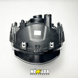 FAROLA TVS APACHE RTR 160 2V - 180
