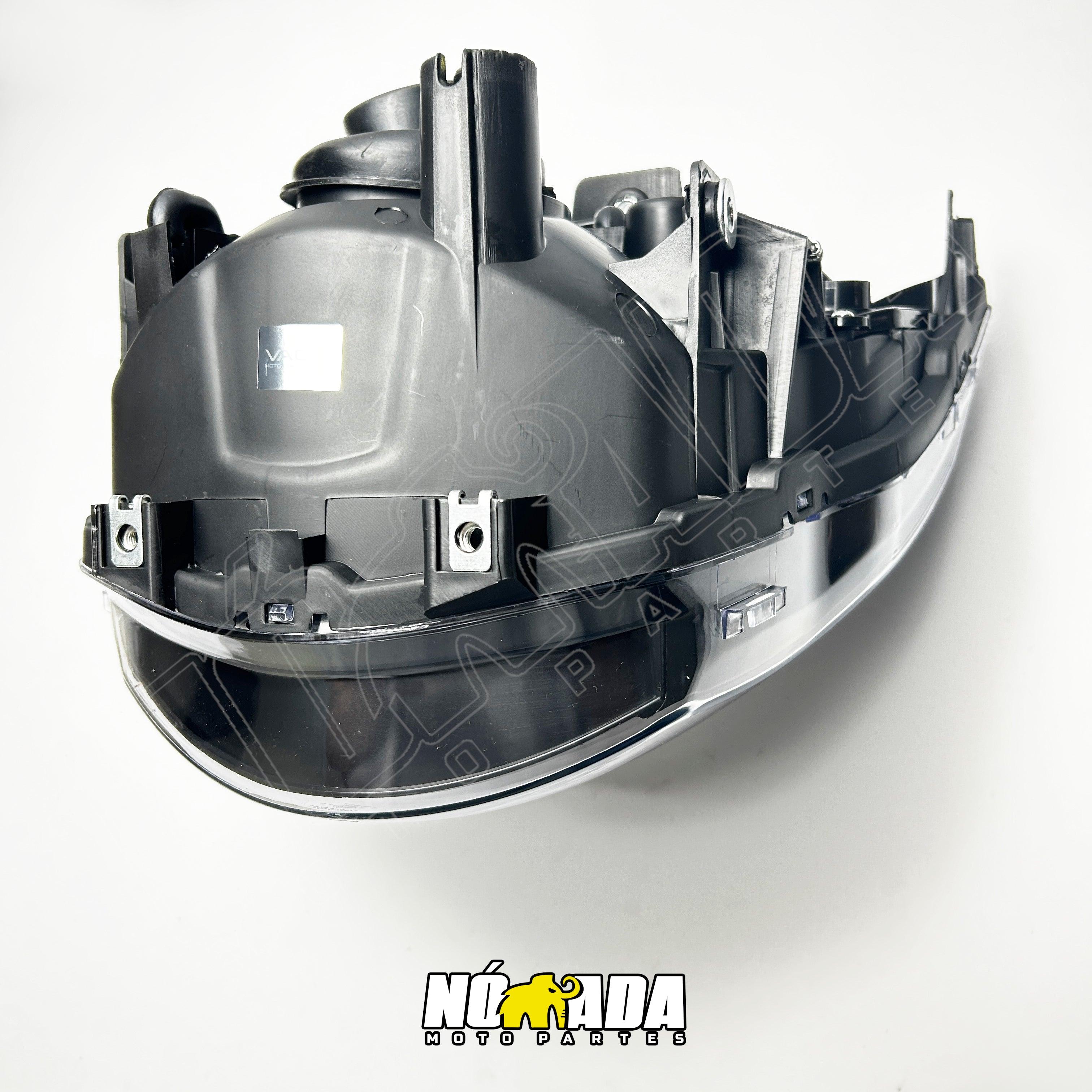 FAROLA TVS APACHE RTR 160 2V - 180