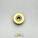 FILTRO DE ACEITE TVS APACHE 160 2V - 180, 160 4V - 200