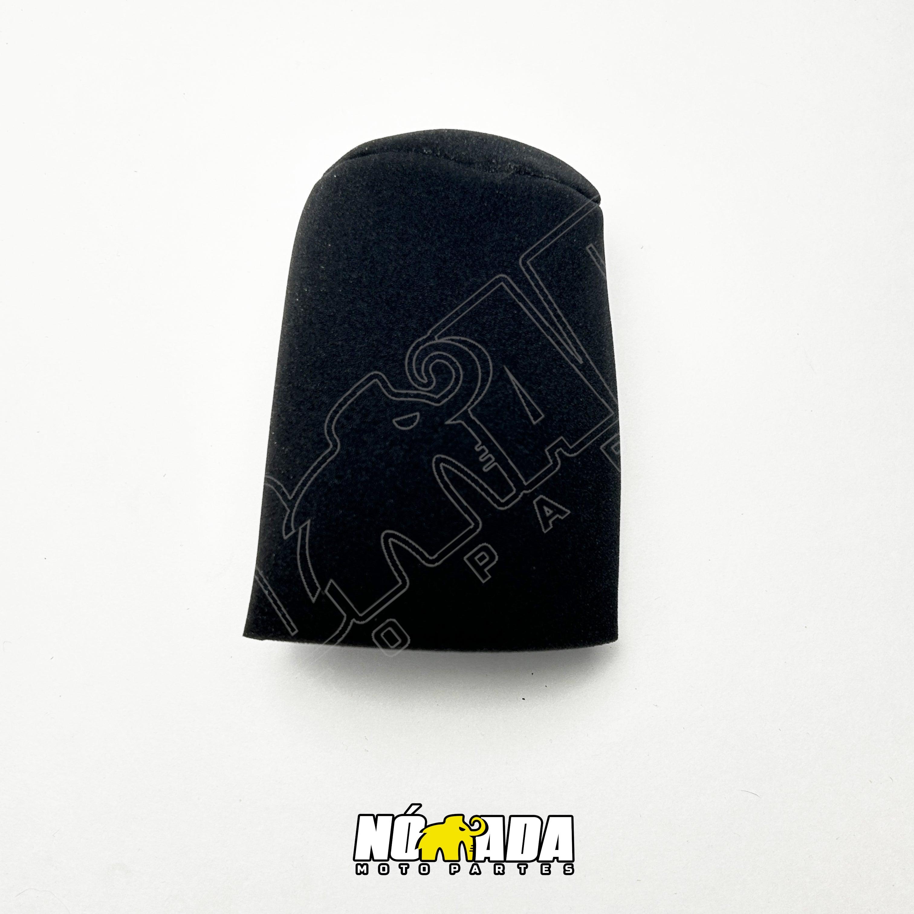 FILTRO DE AIRE ESPUMA  TVS APACHE 160 2V - 180