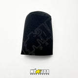 FILTRO DE AIRE ESPUMA  TVS APACHE 160 2V - 180