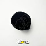 FILTRO DE AIRE ESPUMA  TVS APACHE 160 2V - 180