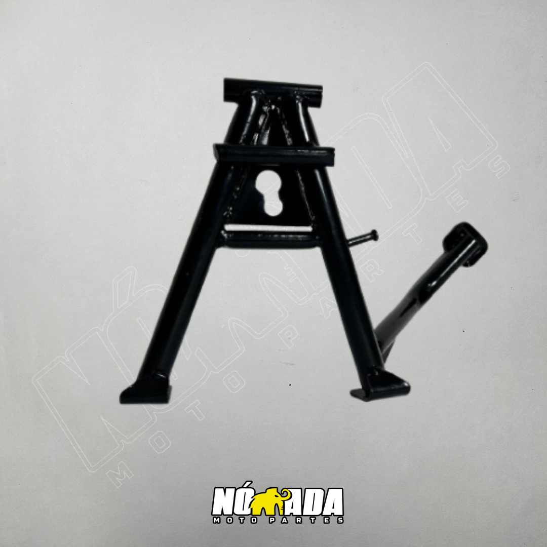 GATO CENTRAL BAJAJ BOXER CT-100 / PLATINO