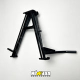 GATO BURRO SOPORTE CENTRAL TVS APACHE RTR 160 2V - 180