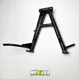 GATO BURRO SOPORTE CENTRAL TVS APACHE RTR 160 2V - 180