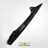 GUARDACADENA SENCILLO TVS APACHE  RTR 160 2V - 180, RAIDER
