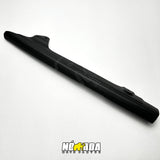GUARDACADENA SENCILLO TVS APACHE  RTR 160 2V - 180, RAIDER