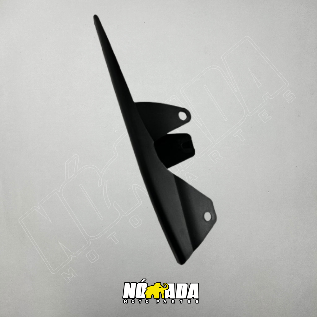 GUARDACADENA YAMAHA XTZ 125