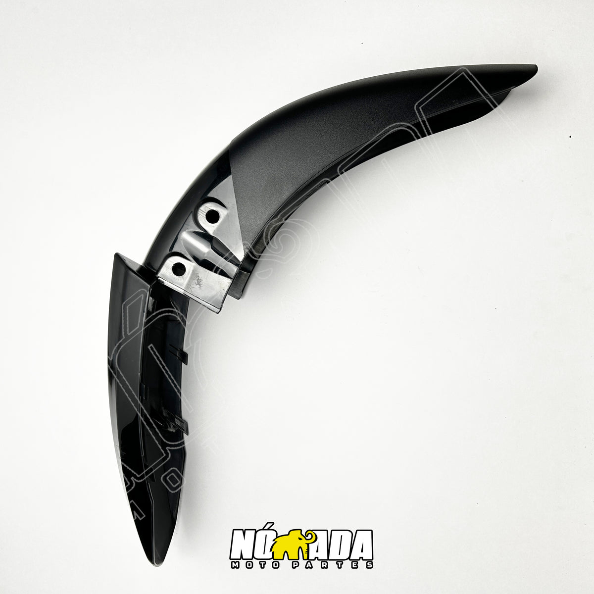 Guardabarro delantero TVS APACHE  RTR 160 4V - 200