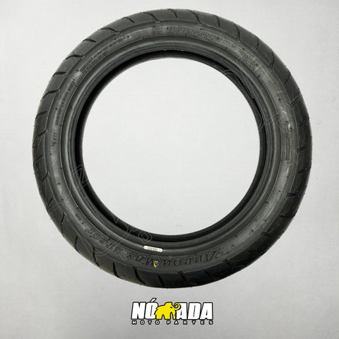 Llanta Dunlop GT601 130/70-17 TL