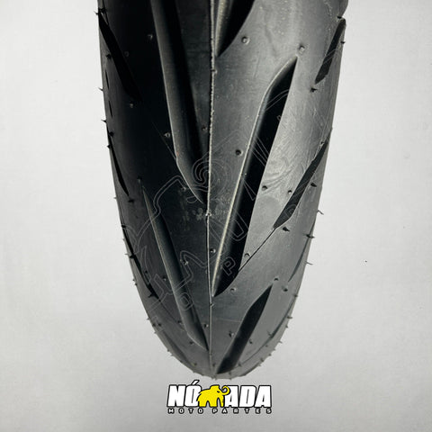 Llanta Dunlop GT601 130/70-17 TL