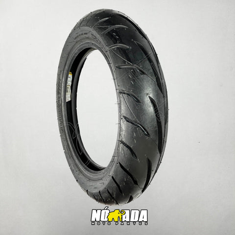 Llanta Dunlop GT601 130/70-17 TL