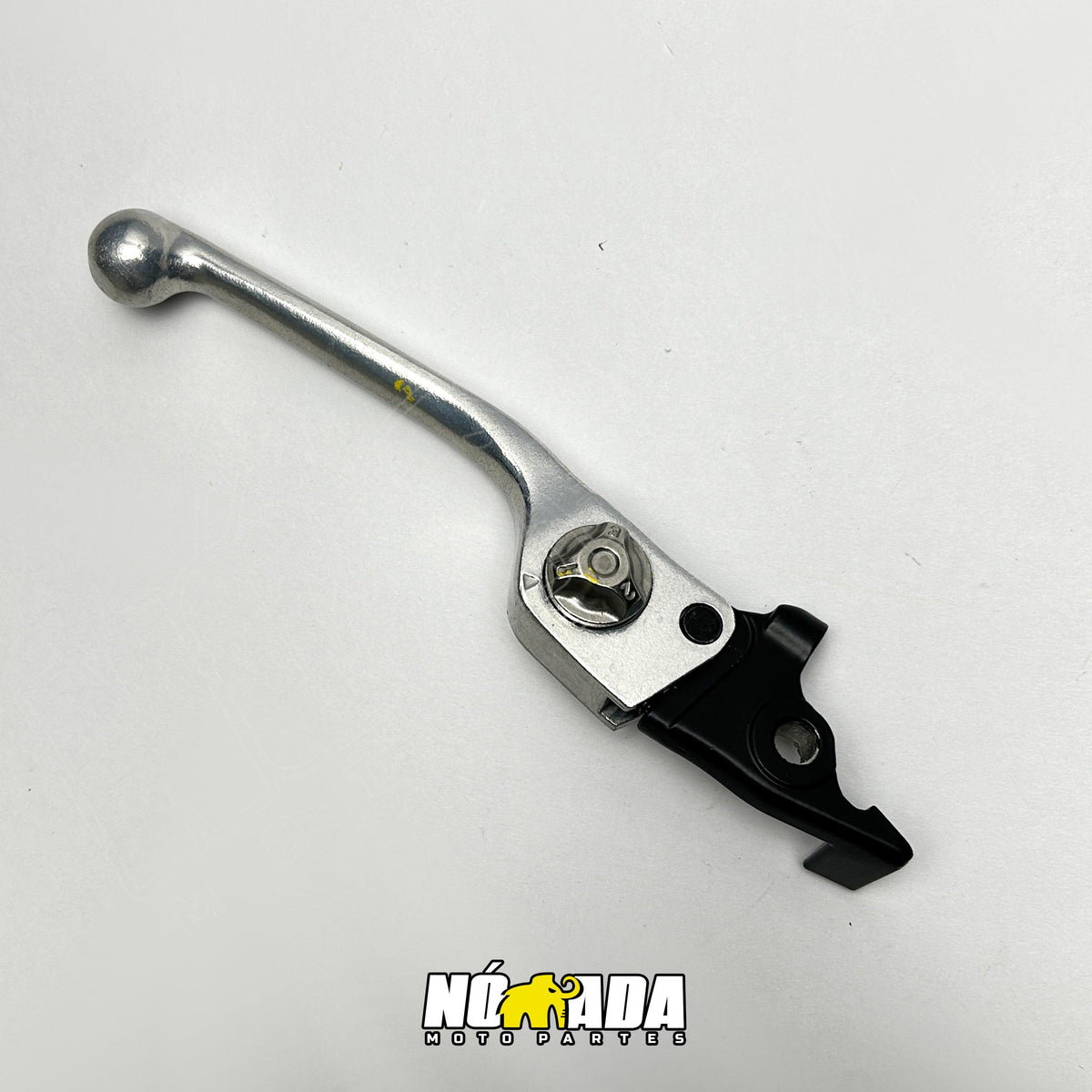 MANIGUETA FRENO TVS APACHE RTR 200 FI