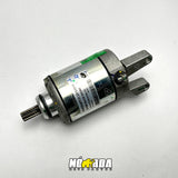 MOTOR DE ARRANQUE TVS APACHE RTR 160 2V - 180