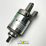 MOTOR DE ARRANQUE TVS APACHE RTR 160 2V - 180