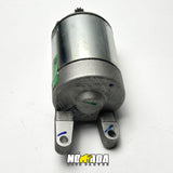 MOTOR DE ARRANQUE TVS APACHE RTR 160 2V - 180