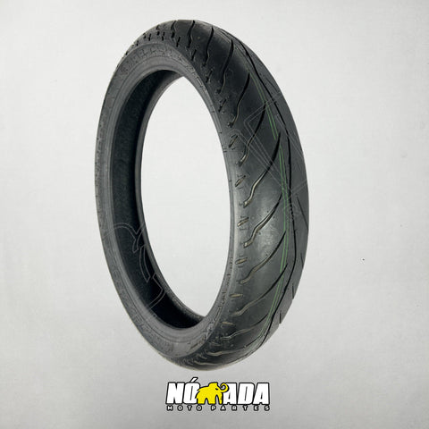 Llanta MRF 110/70-17 REVZ-FC TL