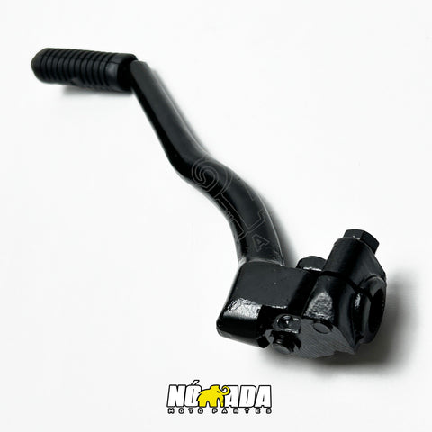 PEDAL DE ENCENDIDO TVS APACHE RTR 160 - 180