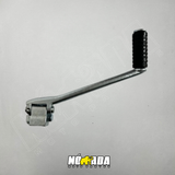 PEDAL DE ENCENDIDO BAJAJ BOXER CT / PLATINO 100