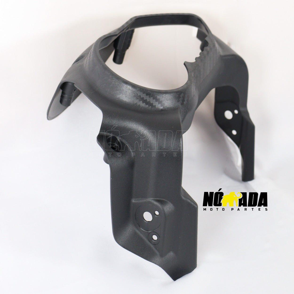 MONJA CUBIERTA DE VELOCIMETRO BAJAJ PULSAR 180 UG /GT