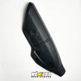 PROTECTOR DE EXOSTO TVS APACHE RTR 160 4V - 200