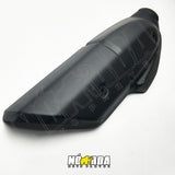 PROTECTOR DE EXOSTO TVS APACHE RTR 160 4V - 200