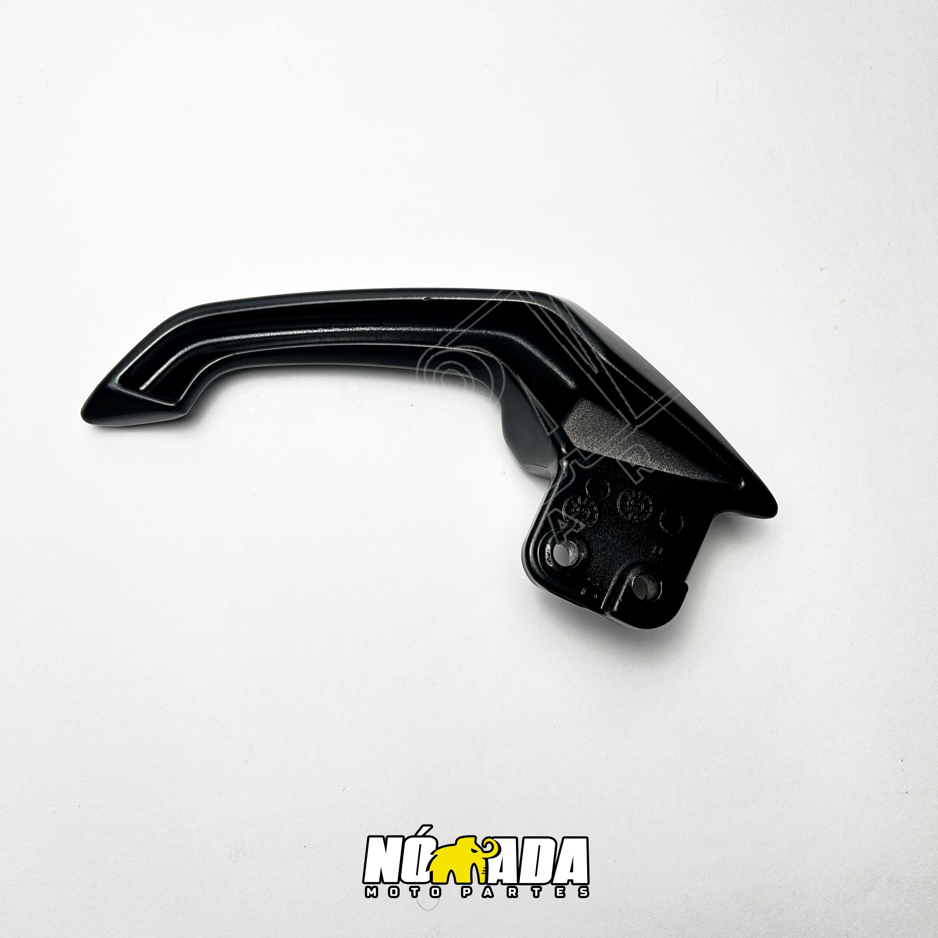 Parrilla Agarradera Derecha TVS Apache RTR 180/160 2V