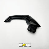 Parrilla Agarradera Derecha TVS Apache RTR 180/160 2V