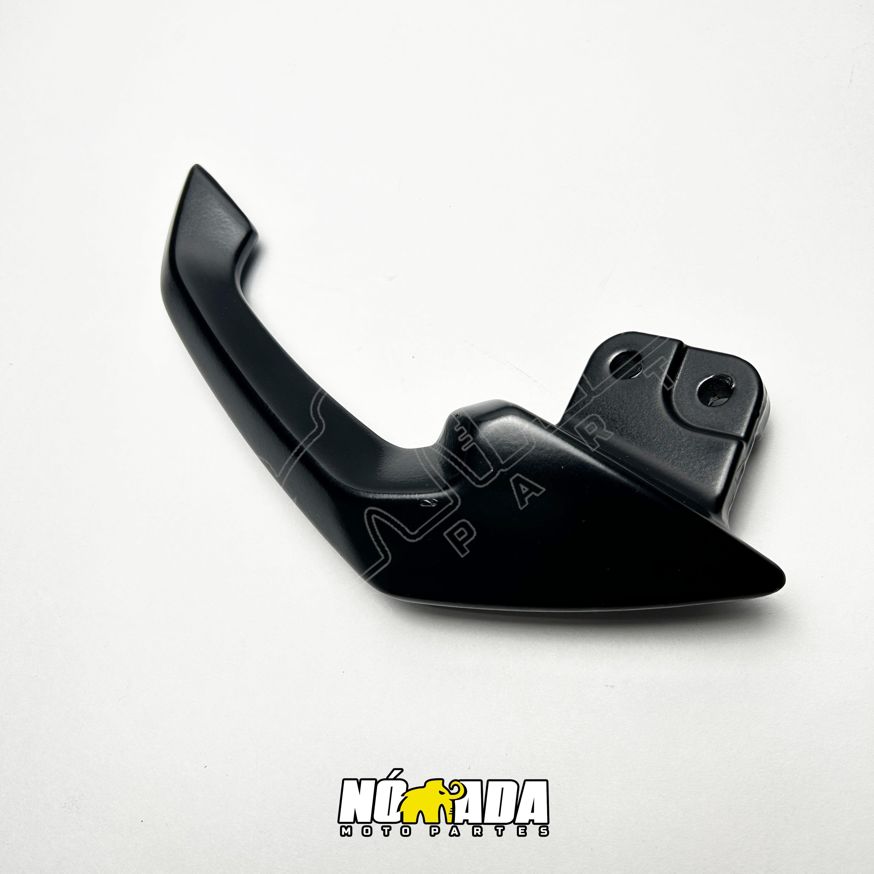 Parrilla Agarradera Derecha TVS Apache RTR 180/160 2V